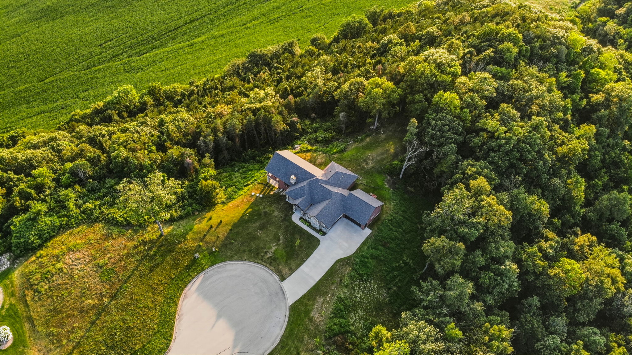 1597 Bluff Hollow Trail, Hazel Green, photo 24
