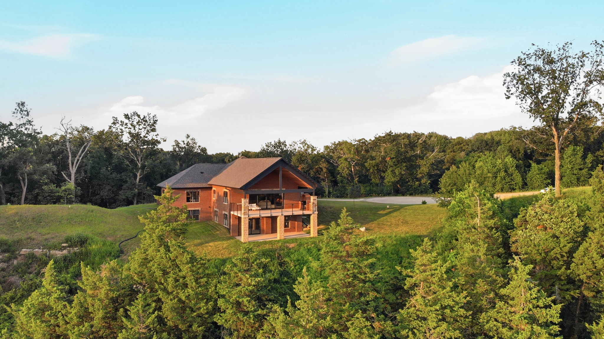 1597 Bluff Hollow Trail, Hazel Green, photo 26